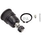 Suspension Ball Joint