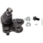 Suspension Ball Joint