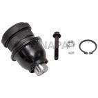 Suspension Ball Joint