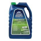 PEAK Asian Vehicle OE Green Antifreeze + Coolant Ready To Use 1 gal