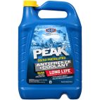 Engine Coolant / Antifreeze