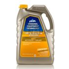 Engine Coolant / Antifreeze