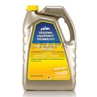 Engine Coolant / Antifreeze