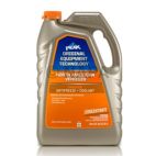 Engine Coolant / Antifreeze