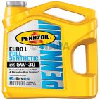 Engine Oil