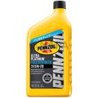 Engine Oil