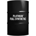 Automatic Transmission Fluid