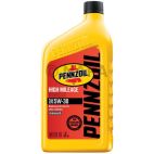 Engine Oil