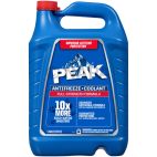 Engine Coolant / Antifreeze