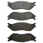 Brake Pads