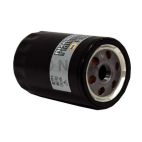 Engine Oil Filter