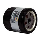 Engine Oil Filter