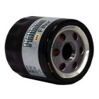 Engine Oil Filter