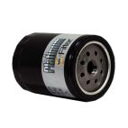 Engine Oil Filter