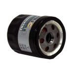 Engine Oil Filter