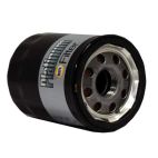 Engine Oil Filter