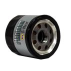 Engine Oil Filter