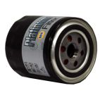 Engine Oil Filter