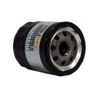 Engine Oil Filter