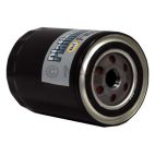 Engine Oil Filter