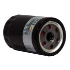 Engine Oil Filter