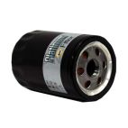 Engine Oil Filter