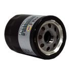 Engine Oil Filter
