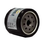 Engine Oil Filter