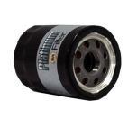Engine Oil Filter