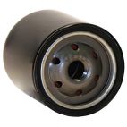 Engine Oil Filter