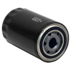 Engine Oil Filter