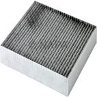 Cabin Air Filter