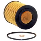 Engine Oil Filter