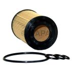 Engine Oil Filter