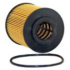 Engine Oil Filter