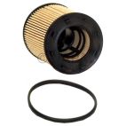 Engine Oil Filter