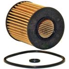Engine Oil Filter