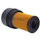 Engine Oil Filter