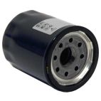 Engine Oil Filter