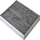 Cabin Air Filter