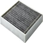 Cabin Air Filter