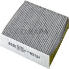 Cabin Air Filter