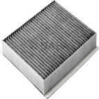 Cabin Air Filter