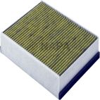 Cabin Air Filter