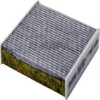 Cabin Air Filter