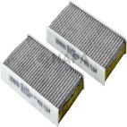 Cabin Air Filter