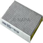 Cabin Air Filter