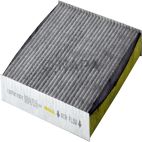 Cabin Air Filter