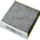 Cabin Air Filter