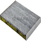 Cabin Air Filter